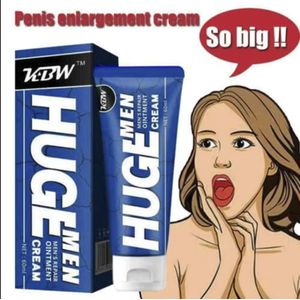 K.BW Pure Fat Penis Enhancement and Men repair Ointment for Big Long Thick Penis, Men Cream-Bigger, Longer, Healthier and Stronger 100% safe and Natural 60ml