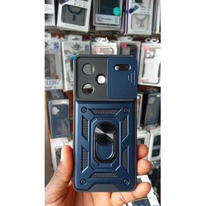 XIAOMI Redmi Note 13 pro plus Amor case 