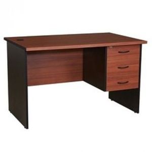 4ft Standard Office Table