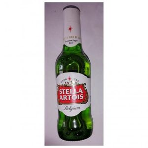 Stella Artois Lager Beer (1carton) | Jumia Nigeria