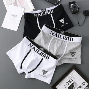 Gucci Underwear for Men, 3pcs Pack - Lagmall Online Market Nigeria