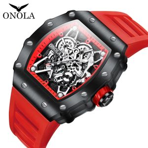 Onola outlet watches price