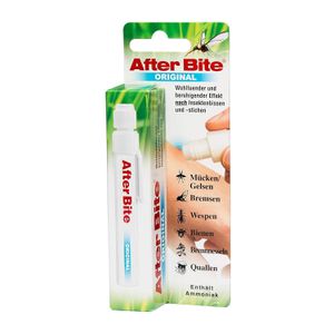 AfterBite Classic - Insect Bite Relief Handy Pen - 14ml By After Bite 