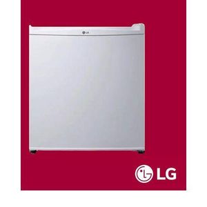 LG 45L Single Door Bedside Refrigerator 