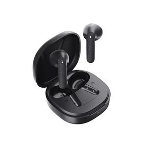 Qcy Air True Wireless Earphones - Grey