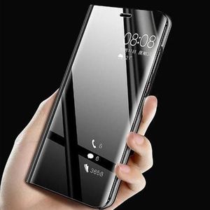 Buy Samsung Phones Tablets Online Jumia Nigeria