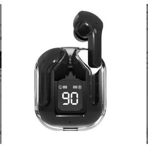 Wireless Bluetooth max affordable earbuds