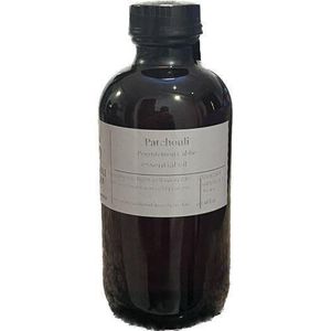 Bramble Berry Patchouli Essential Oil 8oz 236ml