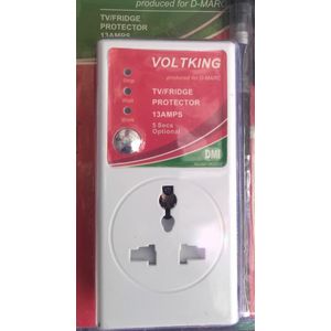 TV LCD fridge freezer guard 