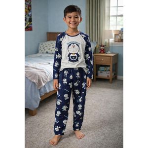 Quality boys Pajamas