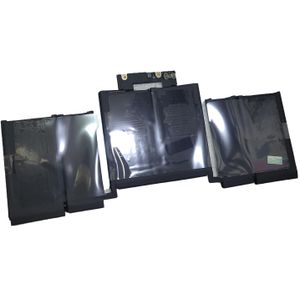 MacBook Pro (13-inch, 2019) model A1989 Series Laptop Battery A1964