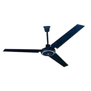 Ox CEILING FAN 56INCHES