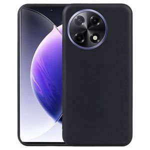 Tecno Camon 30s sleek protective silicone back case