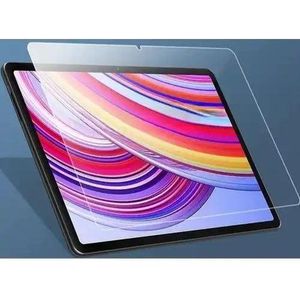 Redmi Xiaomi Pad pro 5G 12.1 Screen protector