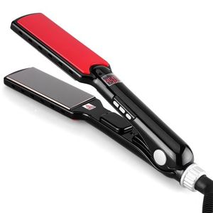Flat iron jumia hotsell
