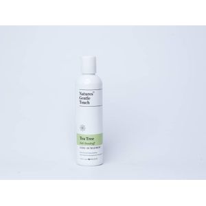 Natures Gentle Touch Tea Tree Anti-Dandruff Leave -in Treatment -250ml