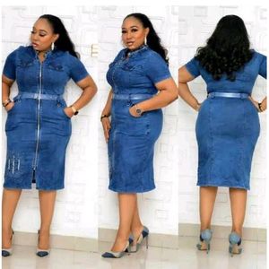 Denim Dresses Online In Nigeria | Jumia