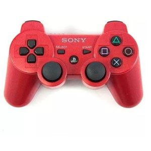 buy playstation 3 lowest prices jumia nigeria