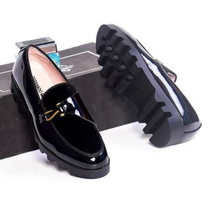 Imperial Loafer quality shoe For men