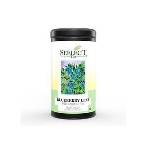 Seelect Blueberry  16 Tea Bag