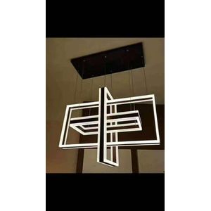 Nordic fashionable fancy Chandelier 