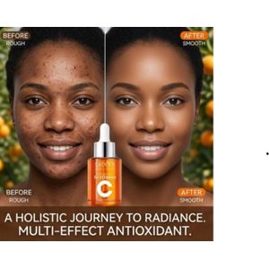 SADOER Powerful Acne Treatment for Pimples, Dark Spots Rosacea & Hyperpigmentation Oil Control Pore Minimizer Face Cream Acne & Dark Spot Removal – Fast-Acting Anti-Acne Treatment, Blackhead Remover, Skin Brightening & Oil Control Formula