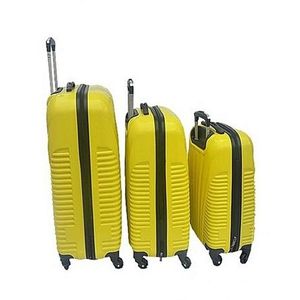 Travel Suitcases | Buy Travel Suitcases 