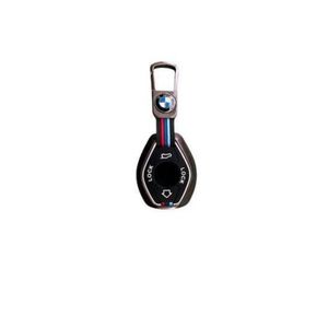 BMW car key case 