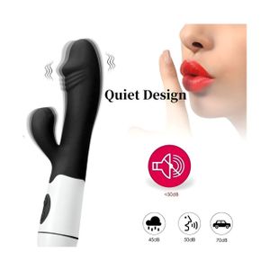 Deep Pleasure Thrusting Women Clitoris Sex Vagina Sex Toy Wet Orgasm Rabbit Sex Stimulator Adults Sex Woman Vibrator Clitoris Sex Vagina Toy Orgasm  Dildo Women Women with G Spot Rabbit  For Anal Clitoris Vagina Stimulator Toys Female Maturbation