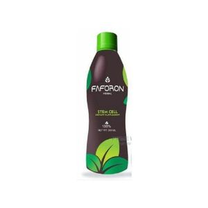 FAFORON  NATURAL Herbal Drink Blood Builder 540ml