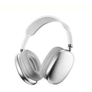 P9 Plus Case P9  original wireless on ear headphones deep bass noise cancellation Bluetooth headset( true wireless)