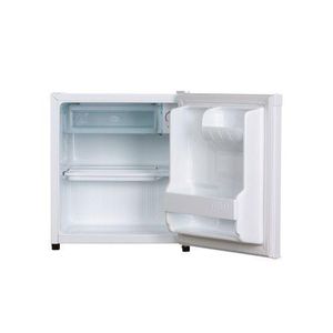 LG 48 Liters Compact Bedside Refrigerator