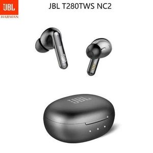 Jbl T280 Premium Pure Bass Wireless Over-Ear Headphones, Pro-Level gaming/sport Transparency Mode, Personalized Premium Headset EàrBuds Wireless Headphone Headset Earphone Aírpods Ideal for Music, Sports, gaming and Running