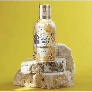 Storm LADY STOR AMBITION PERFUME