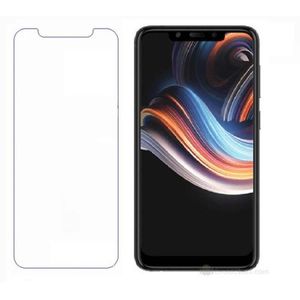 Infinix Zero 6 Screen Protector Glass