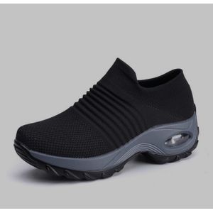 jumia black friday sneakers