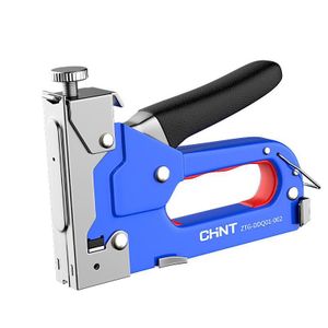 Carpenter's 4-in-1 Nail G-un (800 nails)