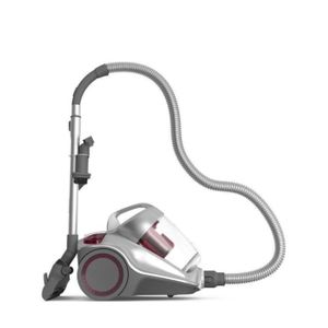 vax Power 7 Pet Barrel Vacuum Cleaner VX72