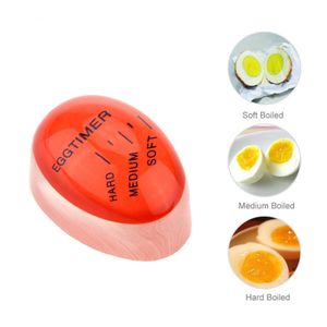 Dropship Microwave Egg Boiler Soft Medium Hard Egg Steamer Ball Shape Cooker  to Sell Online at a Lower Price