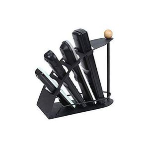 Remote Control Organizer Holder with Stand