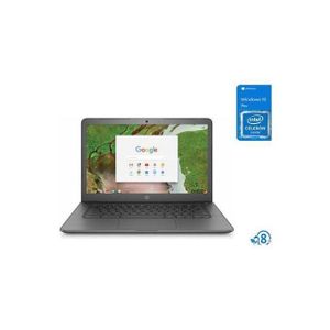 Hp Stream 11 Pro Intel Celeron 4GB RAM- 64GB HDD WIN 10+ BAG