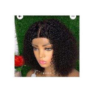 Water curls hair bundle for Full Head Fix Bundles