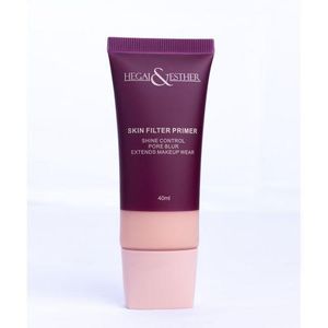Hegai & Esther Skin Filter Primer 40ml