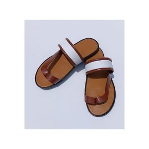 Trendy Casual Slippers For Men