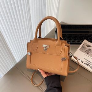Gemat ladies everything fashion quality leather handbag