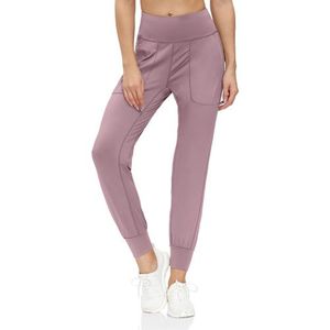 Women Yoga Clothes  Buy Women Yoga Clothes Online in Nigeria