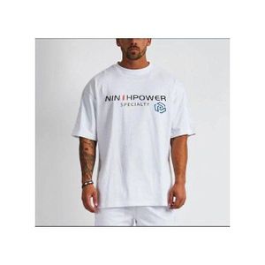 Smart Unisex Fitted T-Shirt