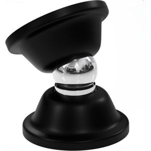 Caltucus Core Magnetic Door Stop for Door Holding & Stopping, Easy Install Non-Obtrusive Design, Flexible Mounting Options for Older Homes & Uneven Doors, Protects Walls, Suitable for All Rooms