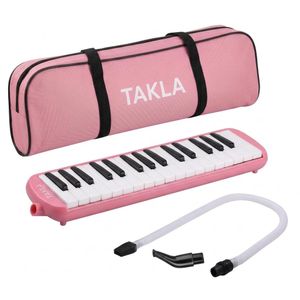 TAKLA Melodica 32 keys 