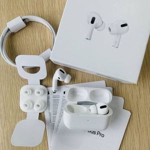 2nd Generation EarPod Pro Type C